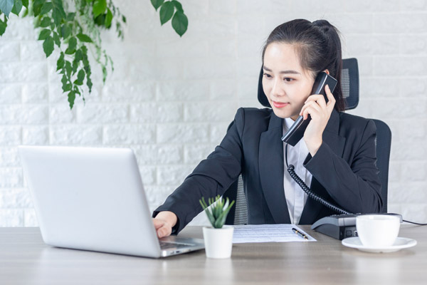 網(wǎng)絡電話,深海捷