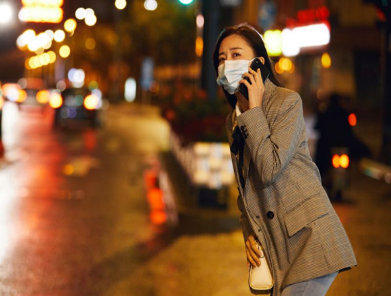 在線(xiàn)客服,深海捷