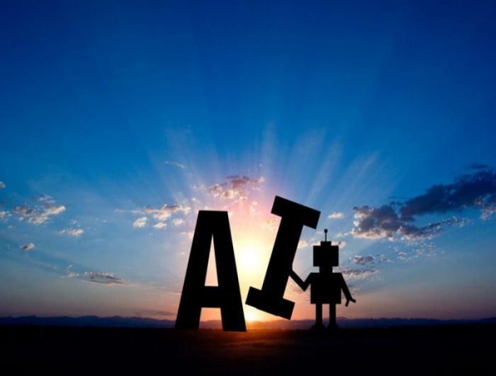 AI語(yǔ)音機(jī)器人,AI語(yǔ)音聊天機(jī)器人,智能語(yǔ)音對(duì)話,語(yǔ)音機(jī)器人系統(tǒng)